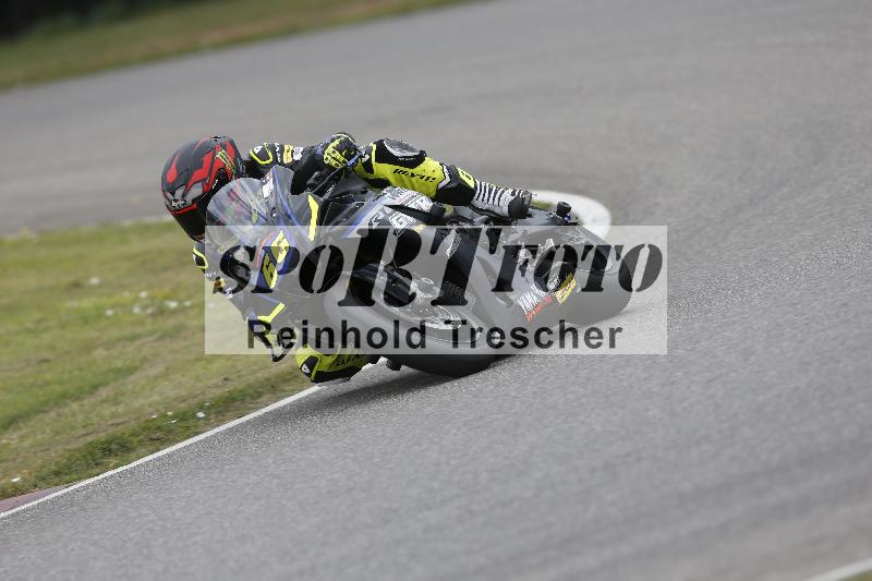 /30 27.07.2026  Dunlop Ride und Test Day ADR/Gruppe rot schnell/66